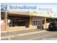10 The Arcade, Cranbourne VIC 3977