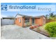 4 Leanna Court, Cranbourne West VIC 3977
