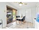 4 Leanna Court, Cranbourne West VIC 3977