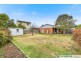 4 Leanna Court, Cranbourne West VIC 3977