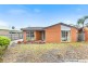 4 Leanna Court, Cranbourne West VIC 3977