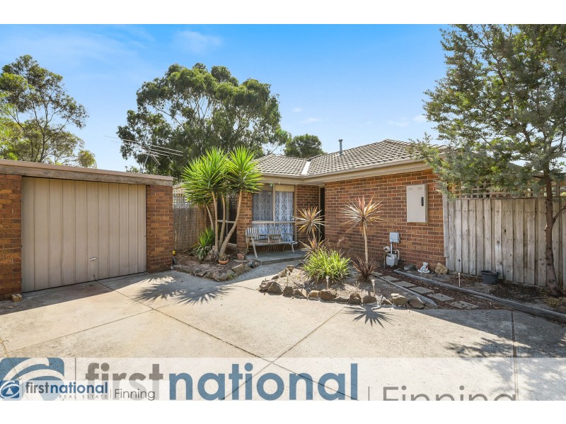 Cranbourne VIC 3977