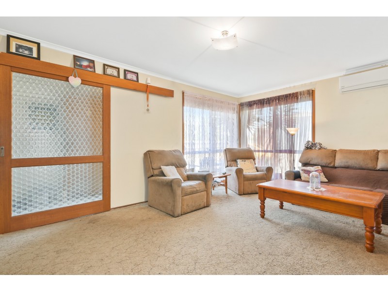 Cranbourne VIC 3977