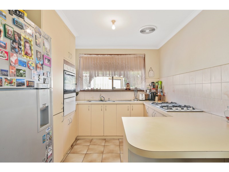Cranbourne VIC 3977