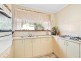 Cranbourne VIC 3977