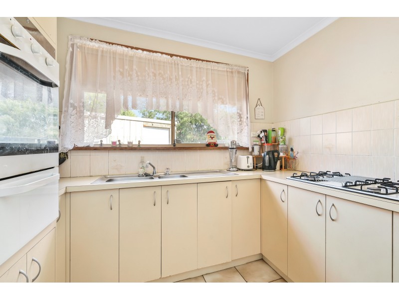 Cranbourne VIC 3977