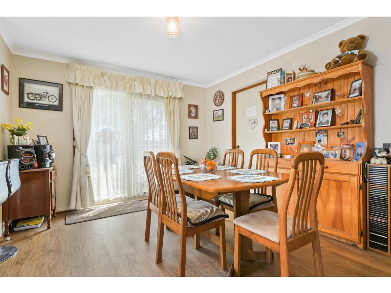 Cranbourne VIC 3977