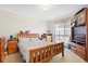 Cranbourne VIC 3977