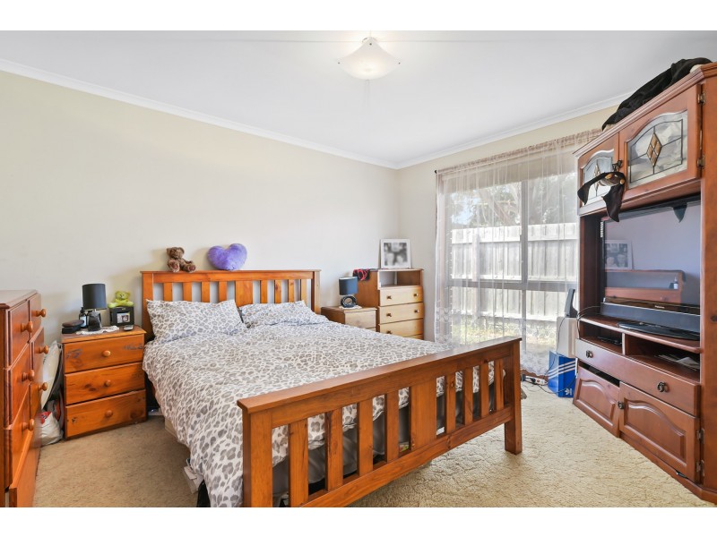 Cranbourne VIC 3977
