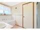 Cranbourne VIC 3977
