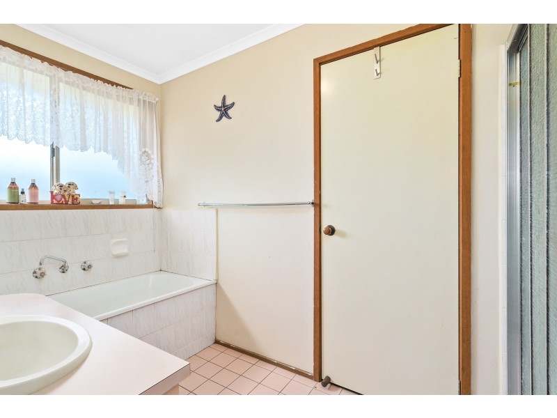 Cranbourne VIC 3977