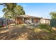 Cranbourne VIC 3977
