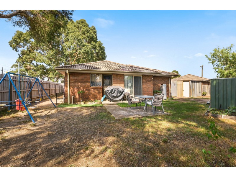 Cranbourne VIC 3977