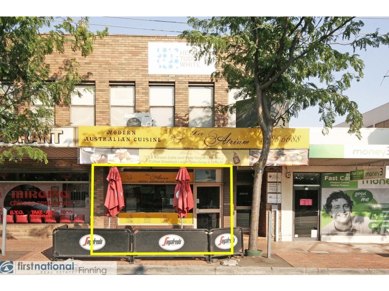 57 High Street, Cranbourne VIC 3977