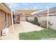 43 Hazelmere Avenue, Cranbourne West VIC 3977