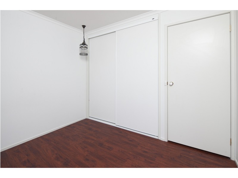 8 Middleham Close, Cranbourne West VIC 3977