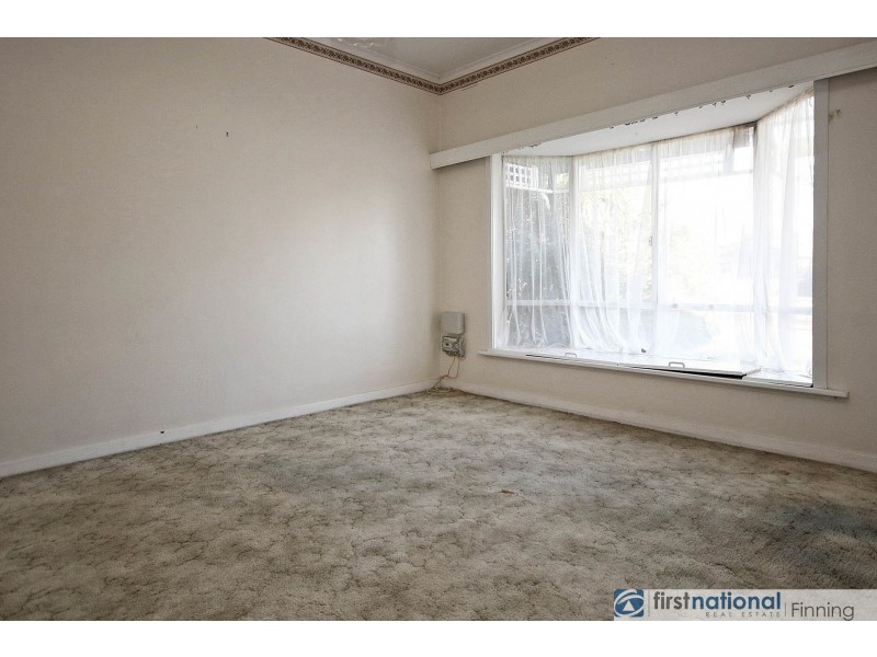 18 Virginia Street, Cranbourne VIC 3977