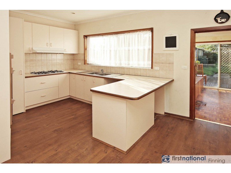 18 Virginia Street, Cranbourne VIC 3977