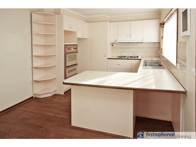 18 Virginia Street, Cranbourne VIC 3977