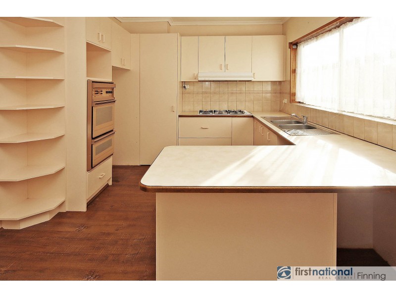 18 Virginia Street, Cranbourne VIC 3977