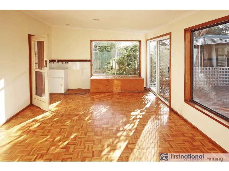 18 Virginia Street, Cranbourne VIC 3977