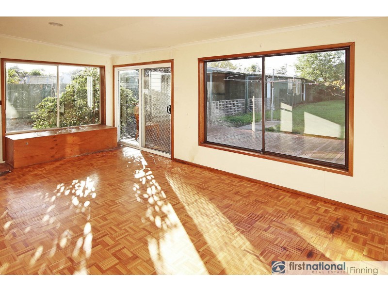 18 Virginia Street, Cranbourne VIC 3977