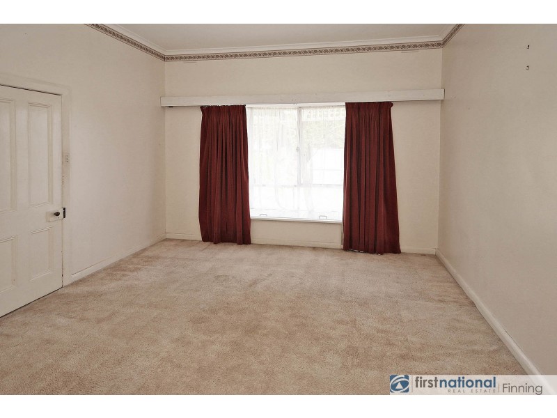 18 Virginia Street, Cranbourne VIC 3977