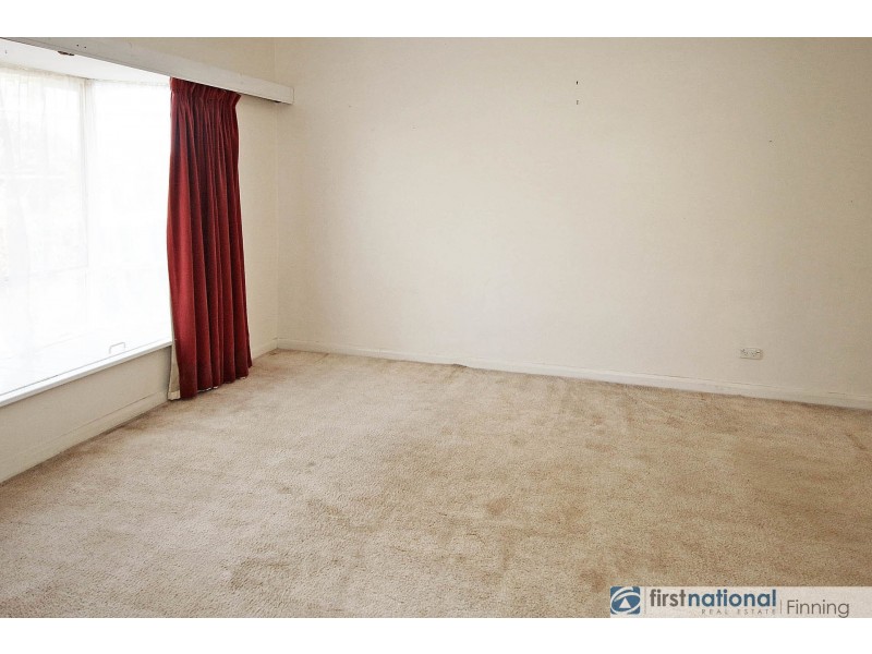 18 Virginia Street, Cranbourne VIC 3977