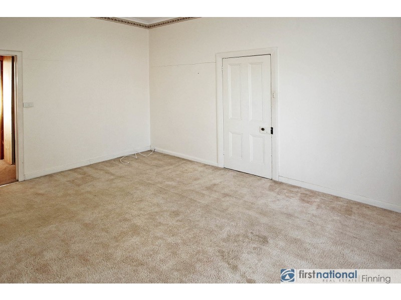 18 Virginia Street, Cranbourne VIC 3977