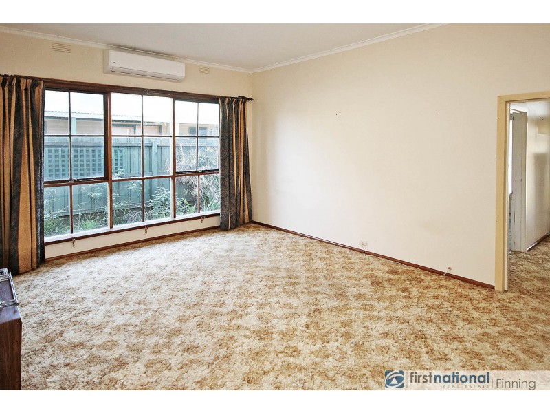 18 Virginia Street, Cranbourne VIC 3977