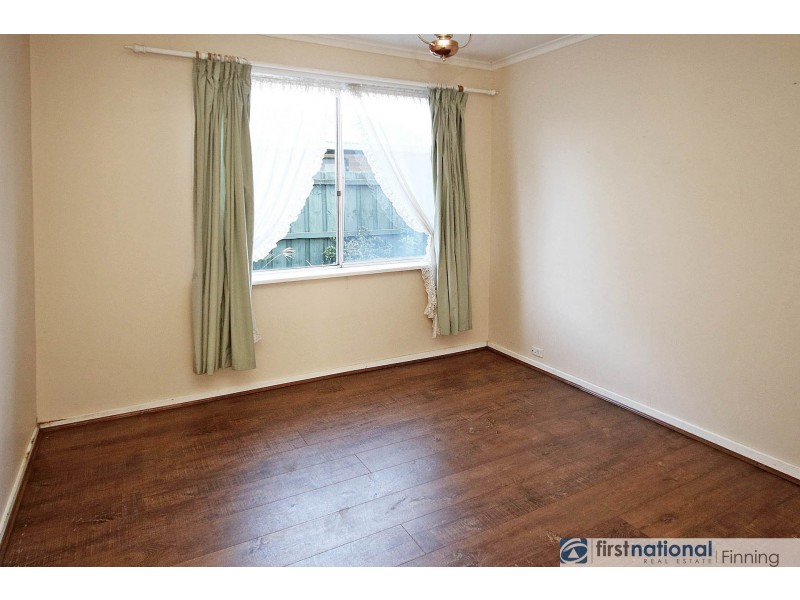 18 Virginia Street, Cranbourne VIC 3977