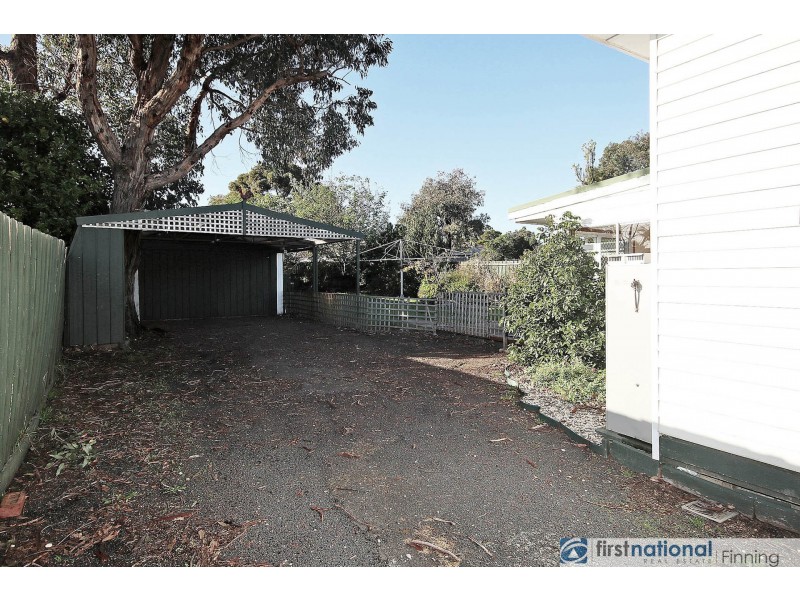 18 Virginia Street, Cranbourne VIC 3977