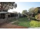 18 Virginia Street, Cranbourne VIC 3977