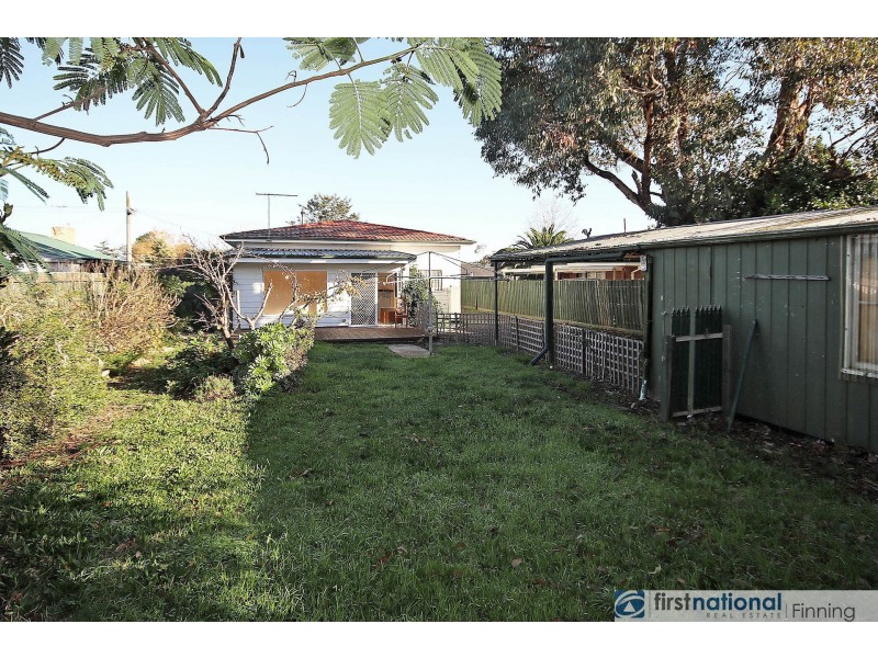 18 Virginia Street, Cranbourne VIC 3977