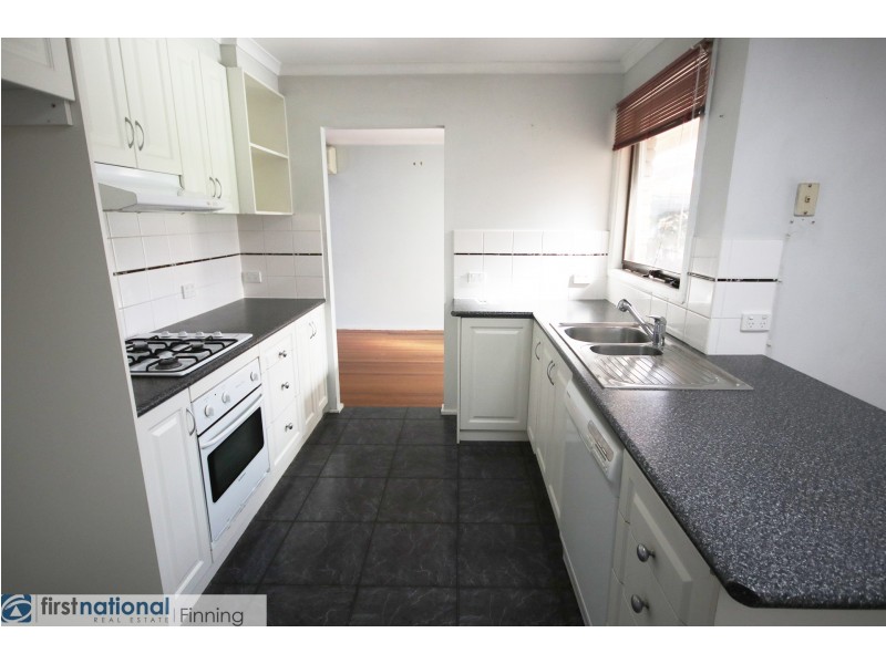 5 Kennedy Court, Cranbourne North VIC 3977