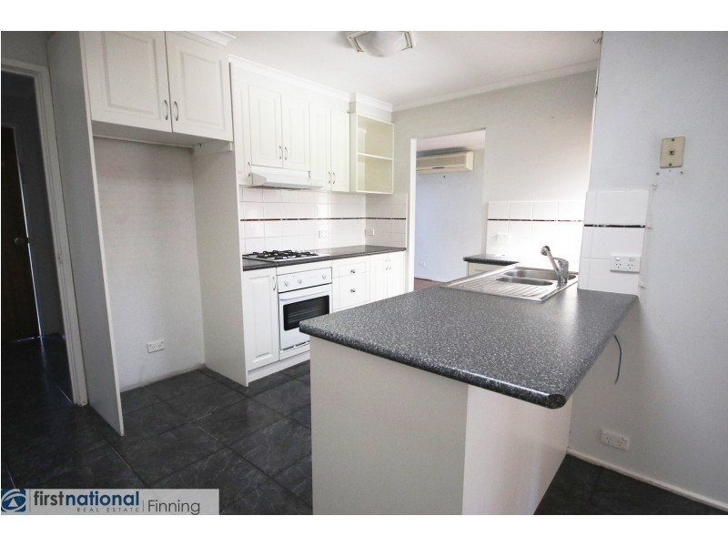 5 Kennedy Court, Cranbourne North VIC 3977