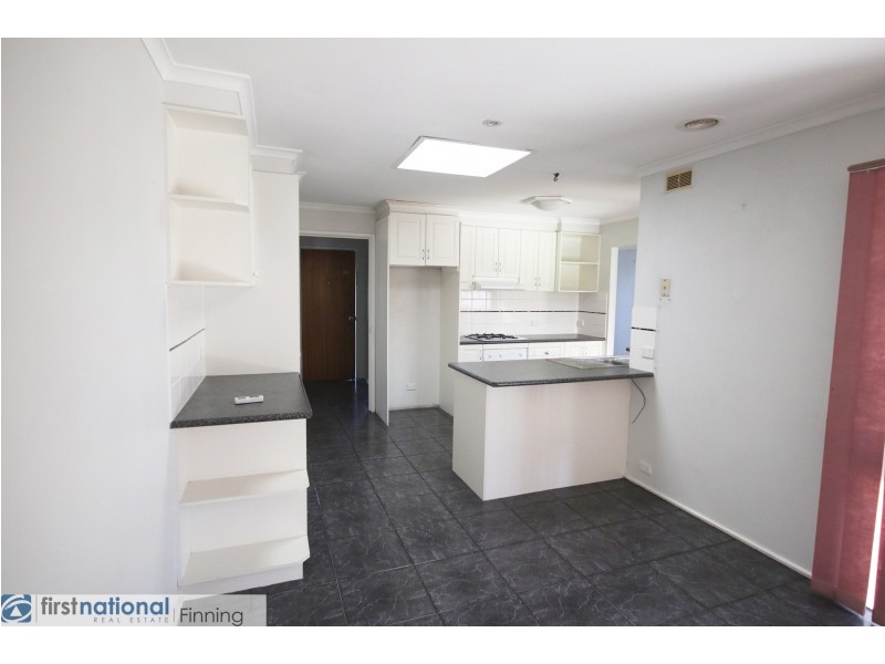 5 Kennedy Court, Cranbourne North VIC 3977