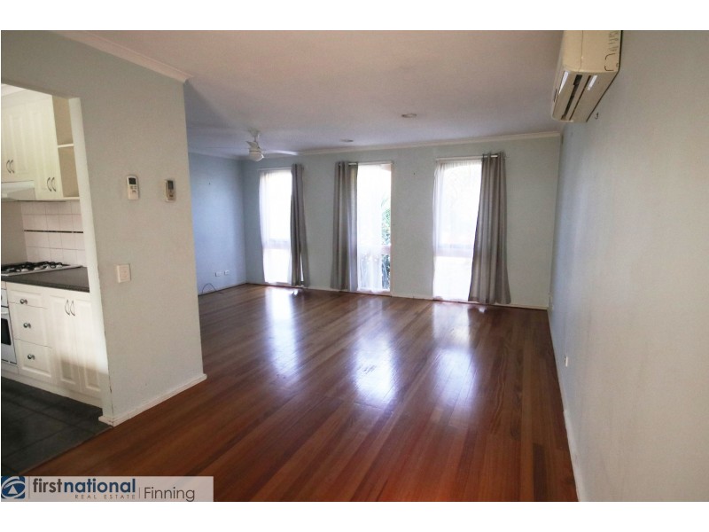 5 Kennedy Court, Cranbourne North VIC 3977