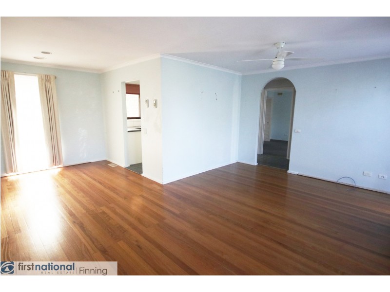 5 Kennedy Court, Cranbourne North VIC 3977