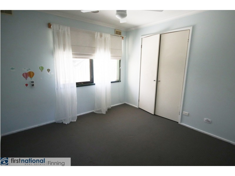 5 Kennedy Court, Cranbourne North VIC 3977