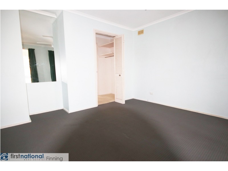 5 Kennedy Court, Cranbourne North VIC 3977