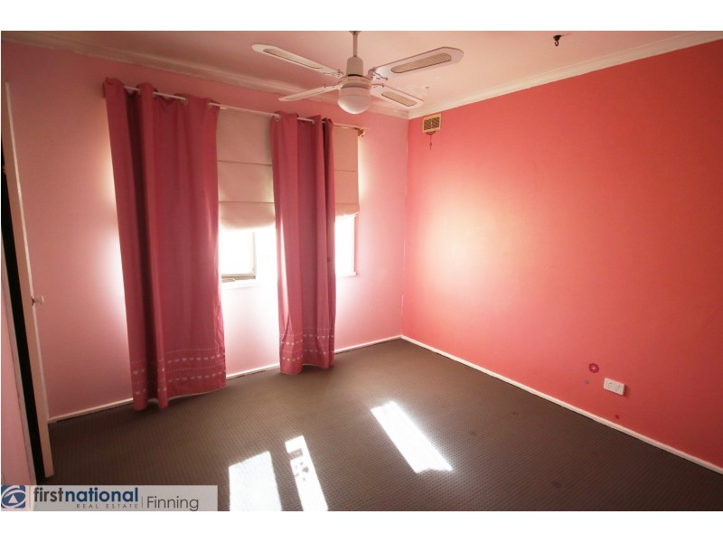 5 Kennedy Court, Cranbourne North VIC 3977