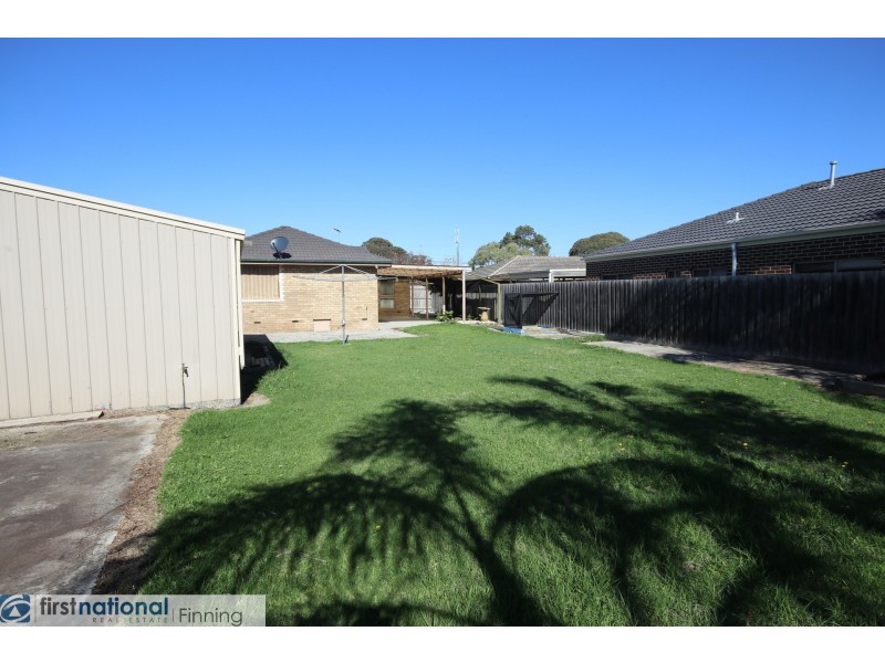 5 Kennedy Court, Cranbourne North VIC 3977