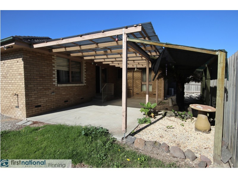 5 Kennedy Court, Cranbourne North VIC 3977