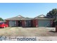 8 Emoh Close, Cranbourne VIC 3977