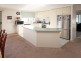 8 Emoh Close, Cranbourne VIC 3977