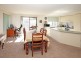 8 Emoh Close, Cranbourne VIC 3977