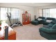 8 Emoh Close, Cranbourne VIC 3977