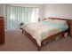 8 Emoh Close, Cranbourne VIC 3977