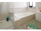 8 Emoh Close, Cranbourne VIC 3977